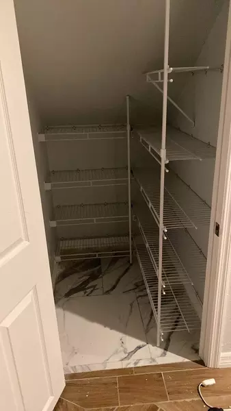 Coliving in Kissimmee - South Orlando, Orlando