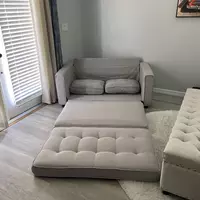 Coliving in Kissimmee - South Orlando, Orlando