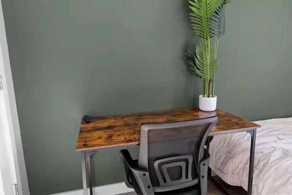 Coliving in Cecil B. Moore - North Philadelphia, Philadelphia