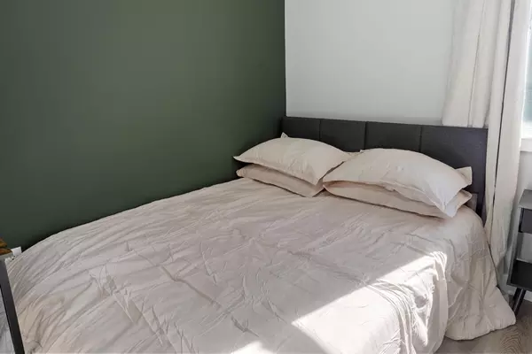 Coliving in Cecil B. Moore - North Philadelphia, Philadelphia