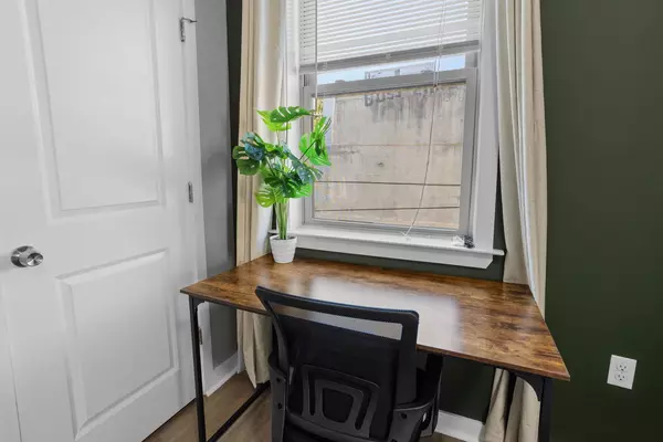 Coliving in Cecil B. Moore - North Philadelphia, Philadelphia