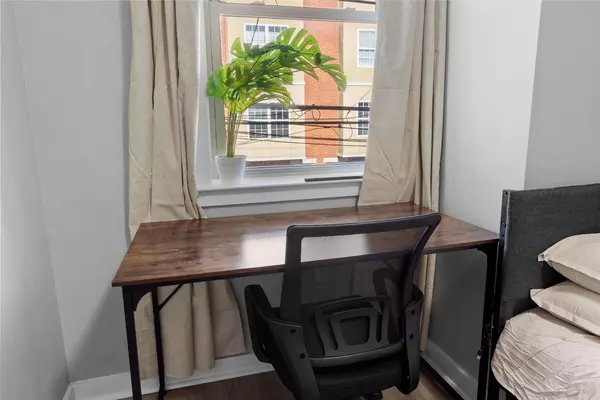 Coliving in Cecil B. Moore - North Philadelphia, Philadelphia