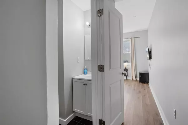 Coliving in Cecil B. Moore - North Philadelphia, Philadelphia