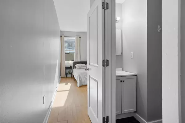 Coliving in Cecil B. Moore - North Philadelphia, Philadelphia