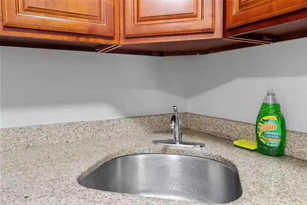 Coliving in Cecil B. Moore - North Philadelphia, Philadelphia