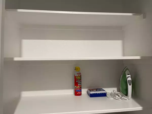 Coliving in Manor - East Austin, Austin