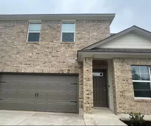 Coliving in Manor - East Austin, Austin