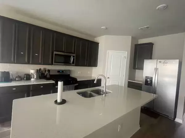 Coliving in Manor - East Austin, Austin