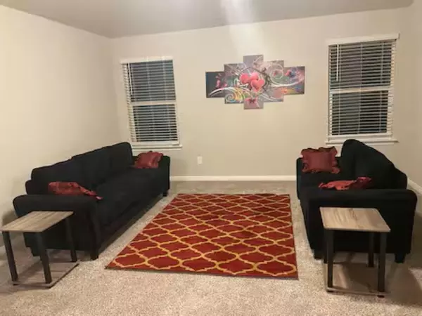 Coliving in Manor - East Austin, Austin