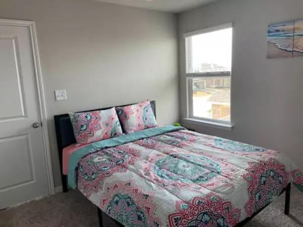 Coliving in Manor - East Austin, Austin