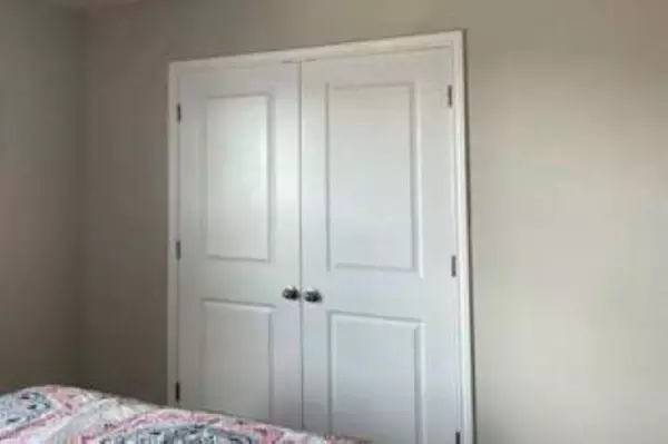 Coliving in Manor - East Austin, Austin