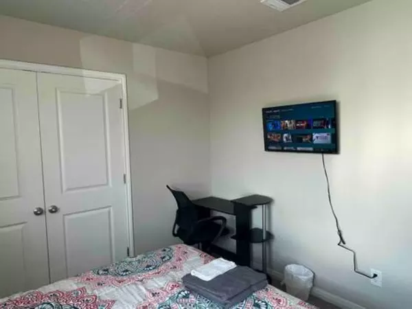 Coliving in Manor - East Austin, Austin