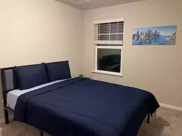 Coliving in Manor - East Austin, Austin