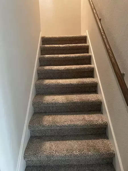 Coliving in Manor - East Austin, Austin