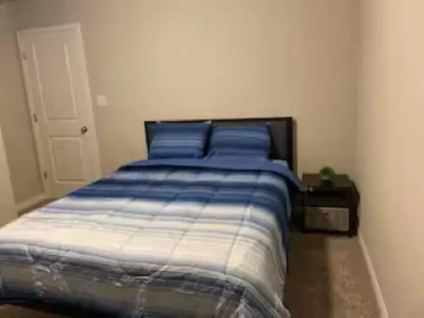 Coliving in Manor - East Austin, Austin