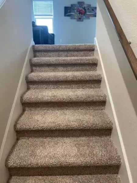 Coliving in Manor - East Austin, Austin