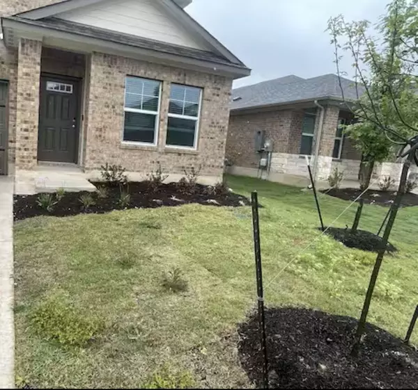 Coliving in Manor - East Austin, Austin