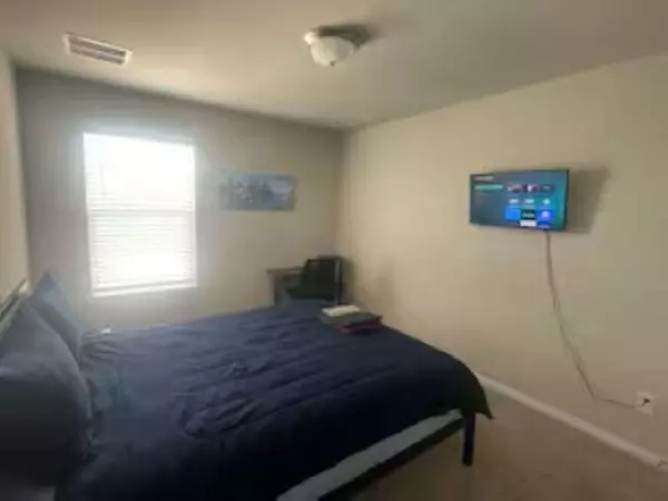 Coliving in Manor - East Austin, Austin