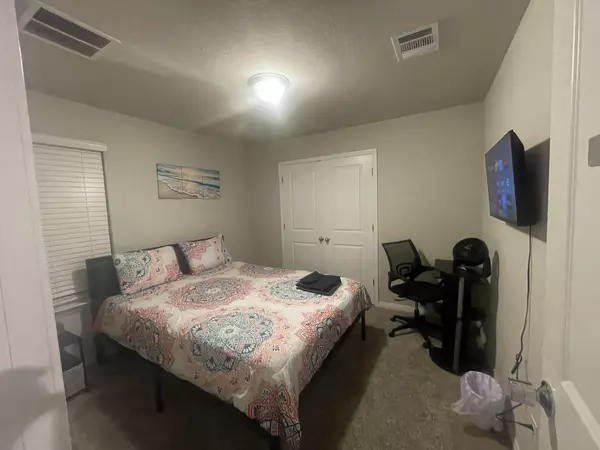 Coliving in Manor - East Austin, Austin