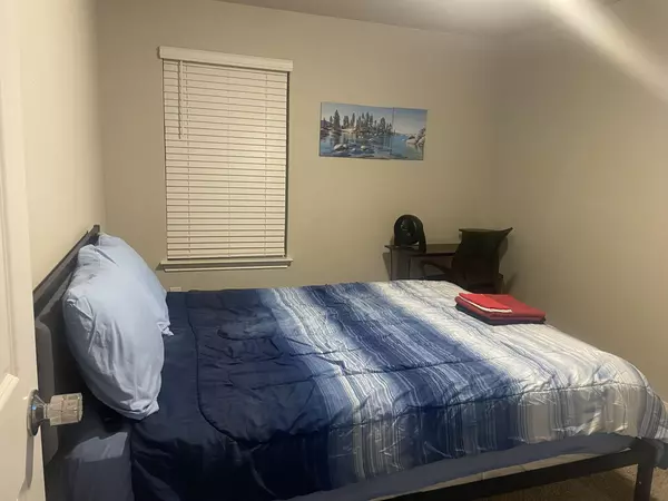 Coliving in Manor - East Austin, Austin