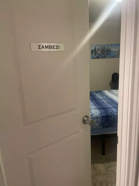 Coliving in Manor - East Austin, Austin