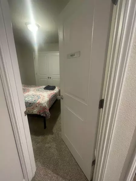 Coliving in Manor - East Austin, Austin