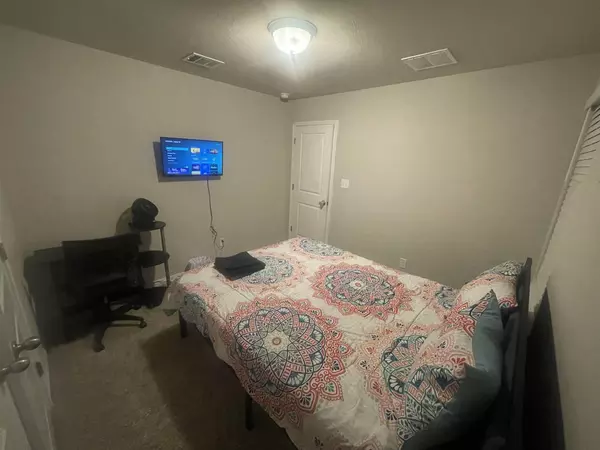 Coliving in Manor - East Austin, Austin