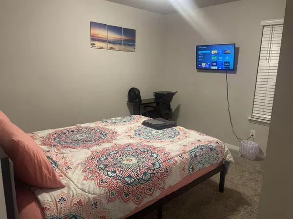 Coliving in Manor - East Austin, Austin