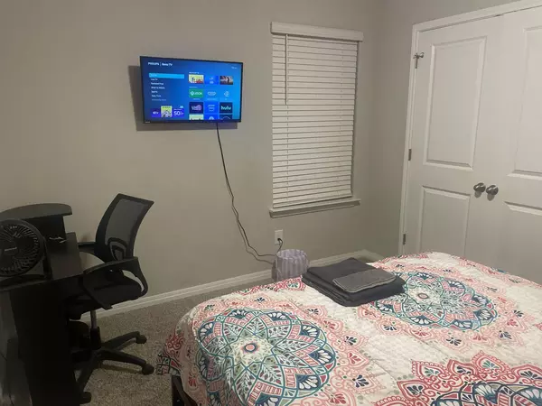 Coliving in Manor - East Austin, Austin