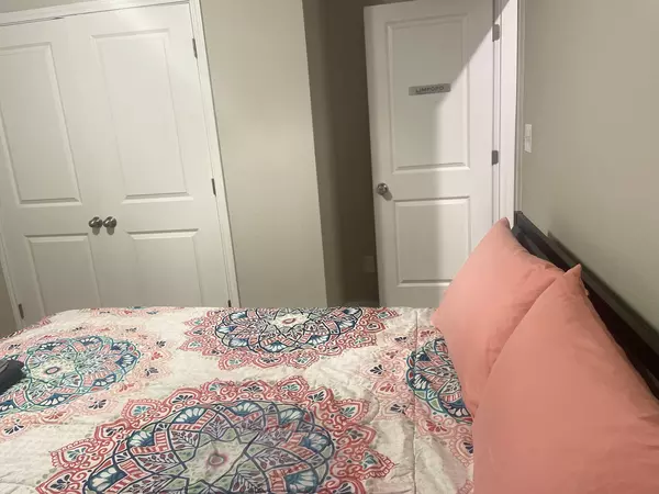 Coliving in Manor - East Austin, Austin