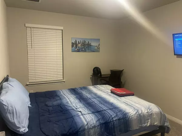 Coliving in Manor - East Austin, Austin
