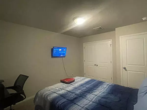 Coliving in Manor - East Austin, Austin