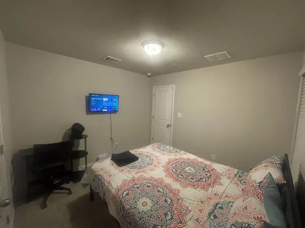 Coliving in Manor - East Austin, Austin