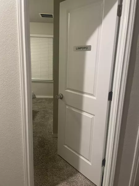 Coliving in Manor - East Austin, Austin