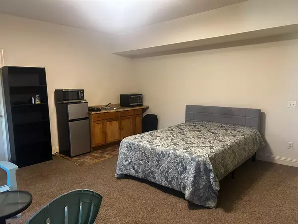 Coliving in Decatur - East Atl, Atlanta