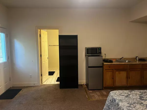 Coliving in Decatur - East Atl, Atlanta