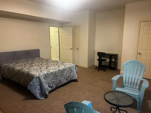 Coliving in Decatur - East Atl, Atlanta