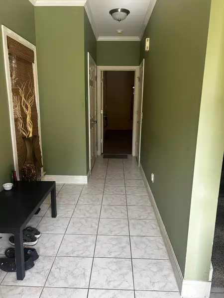 Coliving in Decatur - East Atl, Atlanta