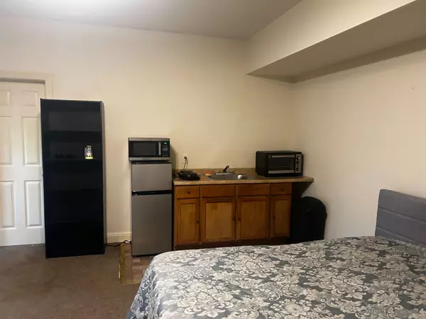 Coliving in Decatur - East Atl, Atlanta