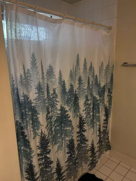 Coliving in Decatur - East Atl, Atlanta