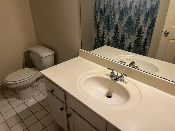 Coliving in Decatur - East Atl, Atlanta