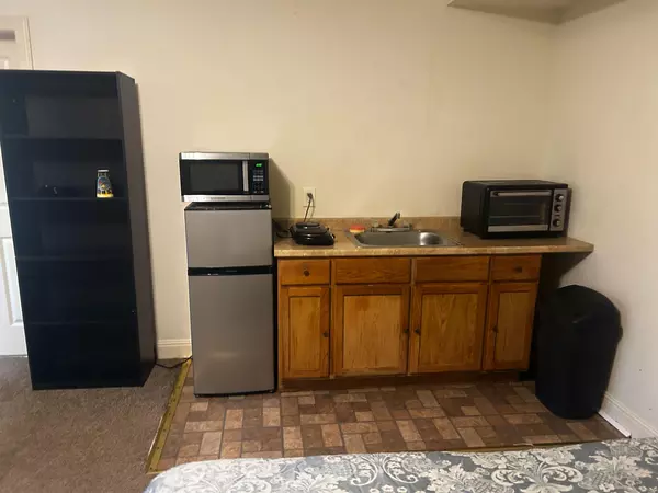 Coliving in Decatur - East Atl, Atlanta
