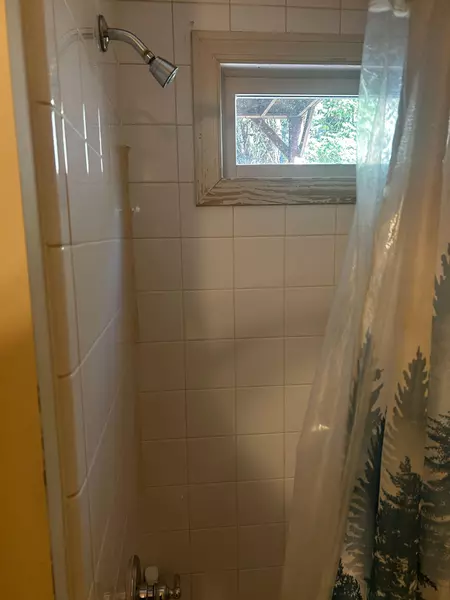 Coliving in Decatur - East Atl, Atlanta