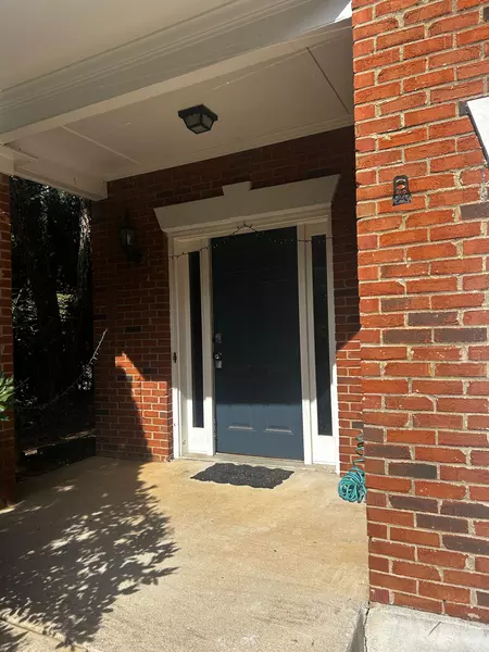 Coliving in Decatur - East Atl, Atlanta