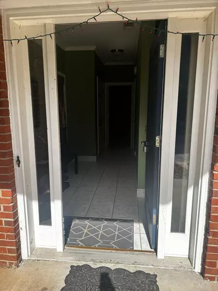 Coliving in Decatur - East Atl, Atlanta