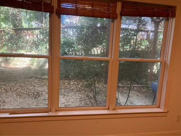 Coliving in Decatur - East Atl, Atlanta