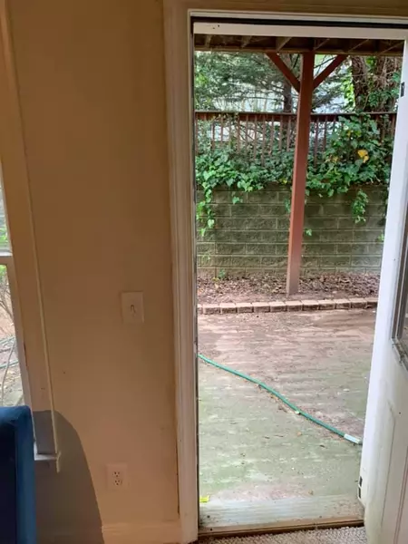 Coliving in Decatur - East Atl, Atlanta