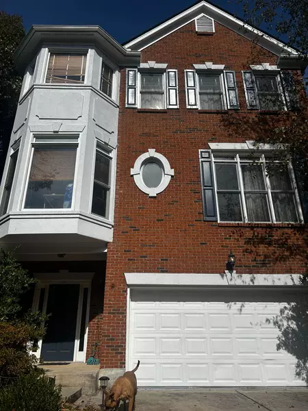 Coliving in Decatur - East Atl, Atlanta