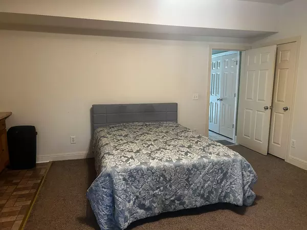 Coliving in Decatur - East Atl, Atlanta