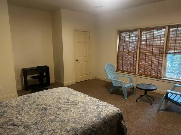 Coliving in Decatur - East Atl, Atlanta